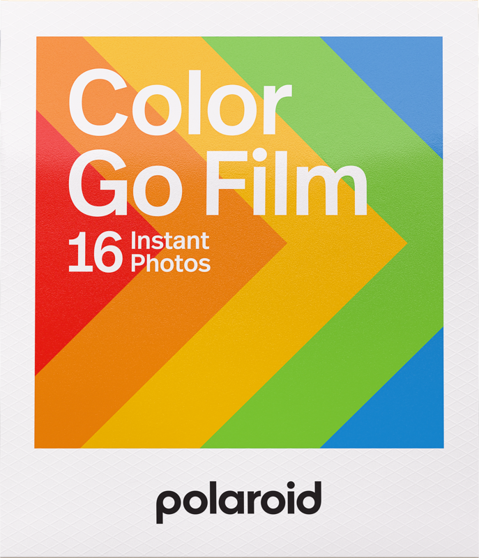 800q-03_115718 Polaroid Go Film Double Pack 16 kuvaa -pikafilmi