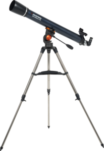 800q-03_115798 Celestron Astromaster 90 AZ -tähtikaukoputki