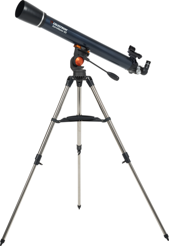 800q-03_115798 Celestron Astromaster 90 AZ -tähtikaukoputki