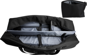 Celestron 40″ -kaukoputken jalustalaukku
