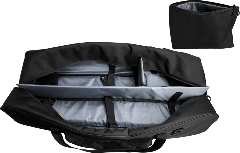 Celestron 40″ -kaukoputken jalustalaukku