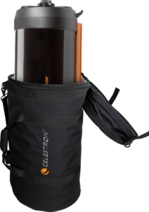 800q-03_115803 Celestron 11" -optiikkaputken kantolaukku