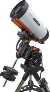800q-03_116287 Celestron CGX RASA 8" -tähtikaukoputki