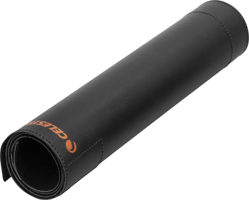 Celestron Dew Shield DX C9,25-C11 -kastesuoja