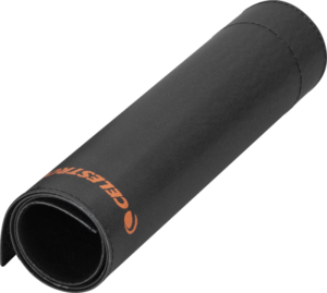 800q-03_116511 Celestron Dew Shield DX C6-C8 -kastesuoja
