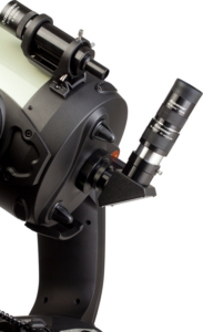 800q-03_117898 Celestron 2" -okulaari- ja suodinsarja