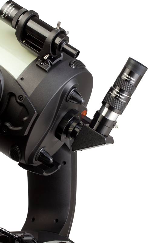 800q-03_117898 Celestron 2" -okulaari- ja suodinsarja