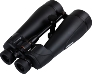800q-03_126625 Celestron Skymaster PRO ED 20x80 -kiikari