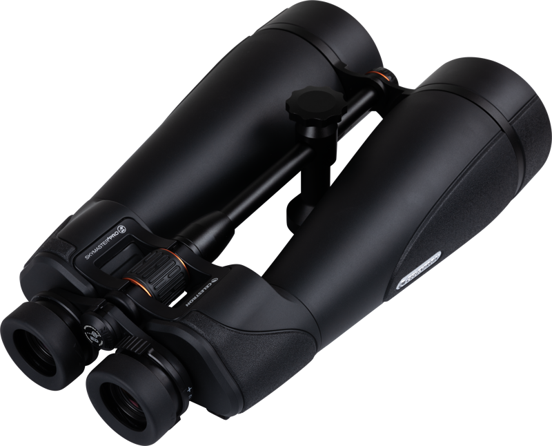 800q-03_126625 Celestron Skymaster PRO ED 20x80 -kiikari