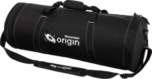 Celestron Origin Intelligent Home Observatory -kantolaukku