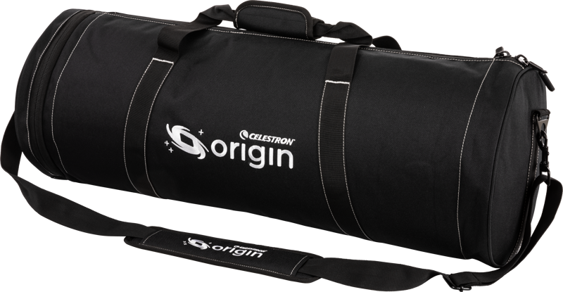 Celestron Origin Intelligent Home Observatory -kantolaukku