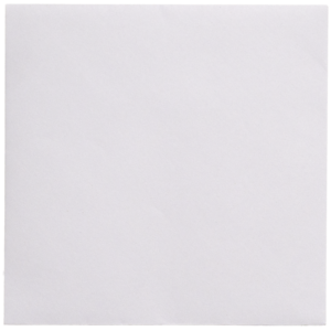 800q-03_128479 Focus valkoinen 160x160 100g 50 kpl -kirjekuoret