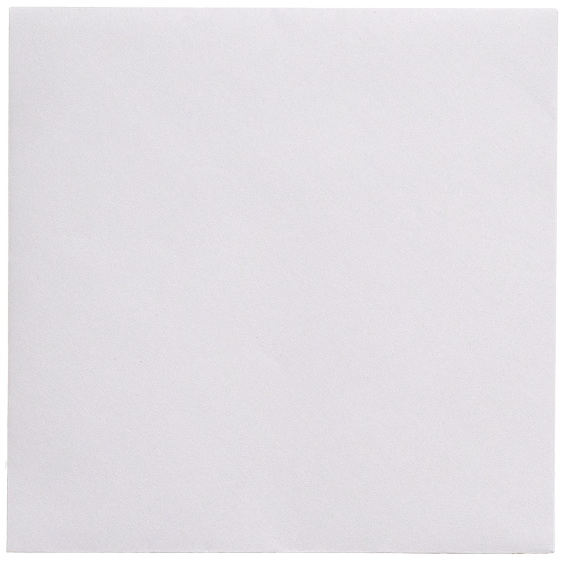 800q-03_128479 Focus valkoinen 160x160 100g 50 kpl -kirjekuoret