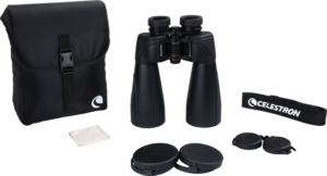 800q-03_128914 Celestron Skymaster PRO ED15X70 -kiikari