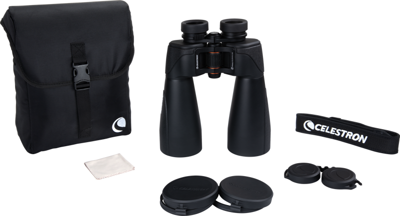 800q-03_128914 Celestron Skymaster PRO ED15X70 -kiikari