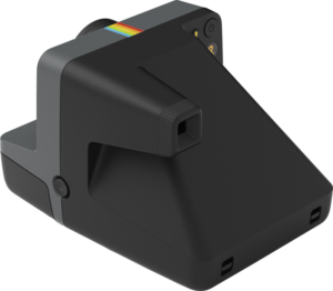 800q-03_131017 Polaroid Now Gen 3 Black -pikakamera