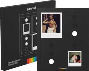 800q-03_131043 Polaroid Studio Scanner -sovitin Polaroid-kuville