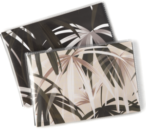 800q-03_131424 Focus Essence Minialbum Soft 10x15 beige -kuvataskualbumi