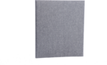 Focus Essence Ringbinder harmaa -rengasalbumi