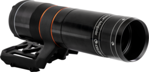 Celestron StarSense Autoguider V2 -automaattiohjauslaite