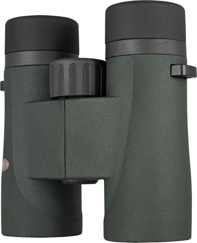 800q-03_138053 Kowa SV III 8x32 -kiikari