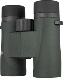 800q-03_138054 Kowa SV III 10x32 -kiikari