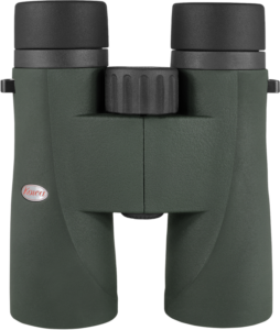 800q-03_138056 Kowa SV III 10x42 -kiikari