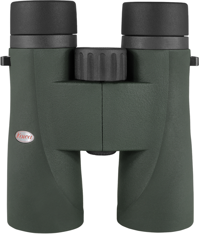800q-03_138056 Kowa SV III 10x42 -kiikari