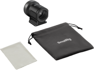 800q-03_138685 SmallRig 5873 -28mm External Optical Viewfinder