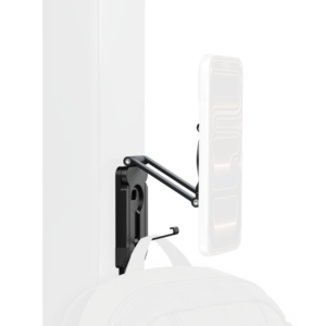 SmallRig 6515 FS-A1 Foldable Phone Support with Attachable Sticker - phone stand