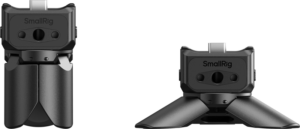 SmallRig 6361 -minipöytäjalusta pikakiinnityksellä ja USB-C:llä DJI Osmo Pocket 4P / 4 / 3