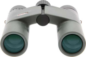 Kowa BD Waterproof 10X25 -kiikari
