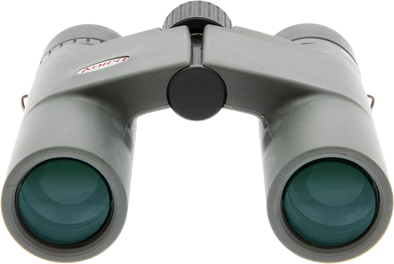 Kowa BD Waterproof 10X25 -kiikari