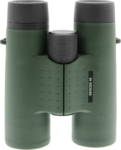 Kowa Genesis XD 8,5X44 -kiikari