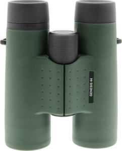 Kowa Genesis XD 8,5X44 -kiikari