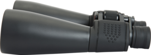 800q-04_104190 Celestron SkyMaster 15x70 -kiikari