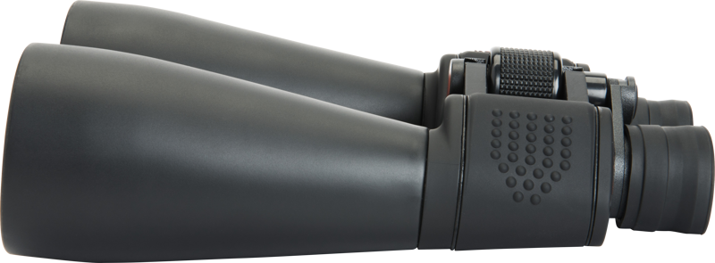 800q-04_104190 Celestron SkyMaster 15x70 -kiikari