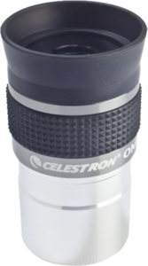 800q-04_104928 Celestron Omni Plossl 9mm eyepiece