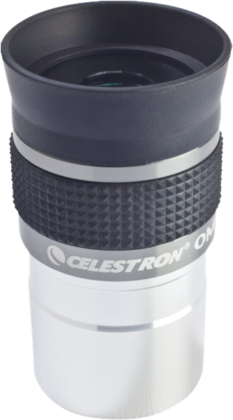 800q-04_104928 Celestron Omni Plossl 9mm eyepiece