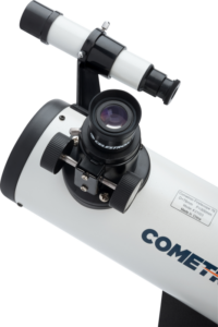 800q-04_105798 Celestron Cometron FirstScope -tähtikaukoputki