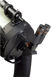 800q-04_106764 CELESTRON STEREO BINOCULAR VIEWER
