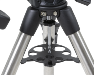 800q-04_106766 Celestron Advanced VX -kaukoputkijalusta