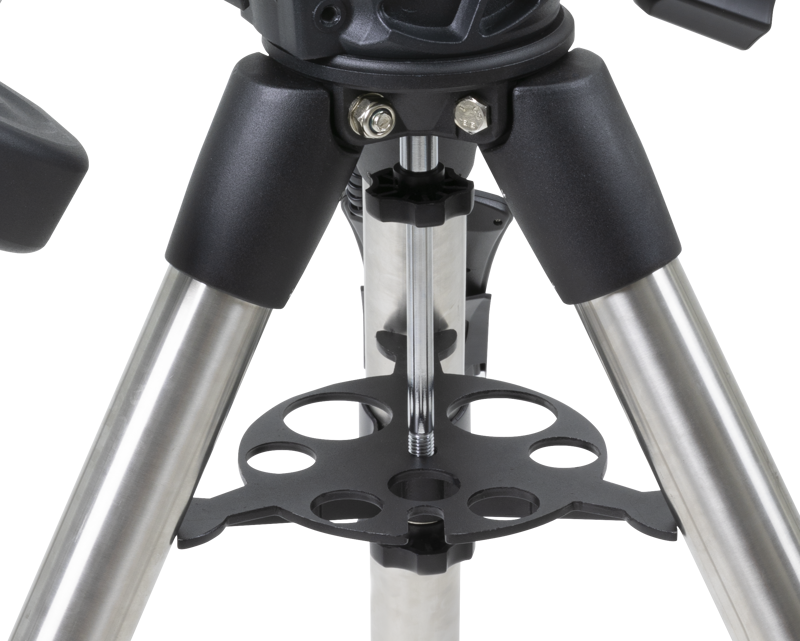 800q-04_106766 Celestron Advanced VX -kaukoputkijalusta