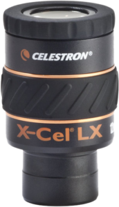 800q-04_106793 Celestron X-Cel LX 18mm -okulaari