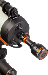 800q-04_108161 Celestron EdgeHD 8 -T-adapteri