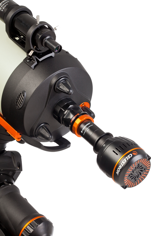 800q-04_108161 Celestron EdgeHD 8 -T-adapteri
