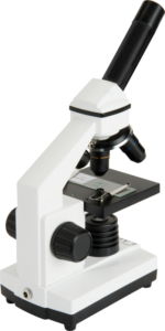 Celestron Labs CL-CM800 -mikroskooppi
