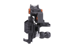 800q-04_110009 Celestron NexYZ 3 -älypuhelinadapteri