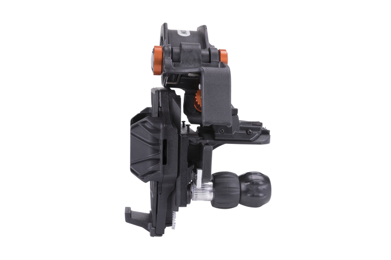800q-04_110009 Celestron NexYZ 3 -älypuhelinadapteri