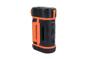 Celestron PowerTank Lithium Pro -virtalähde